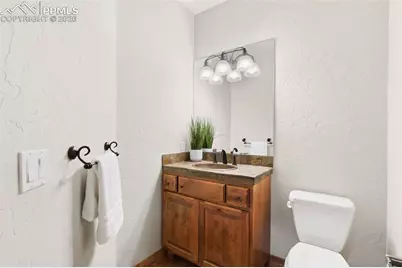 7925 Sawback Trail, Colorado Springs, CO 80919 - Photo 23