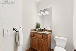 7925 Sawback Trail, Colorado Springs, CO 80919 - Photo 23