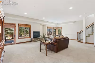 7925 Sawback Trail, Colorado Springs, CO 80919 - Photo 25