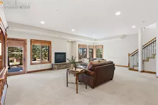 7925 Sawback Trail, Colorado Springs, CO 80919 - Photo 25