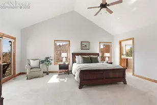 7925 Sawback Trail, Colorado Springs, CO 80919 - Photo 15