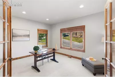 7925 Sawback Trail, Colorado Springs, CO 80919 - Photo 21