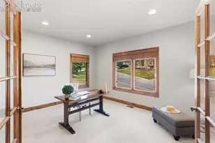 7925 Sawback Trail, Colorado Springs, CO 80919 - Photo 21
