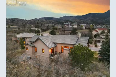 7925 Sawback Trail, Colorado Springs, CO 80919 - Photo 47