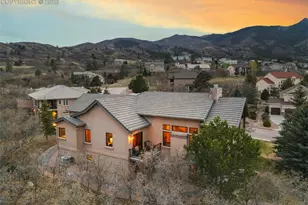 7925 Sawback Trail, Colorado Springs, CO 80919 - Photo 47