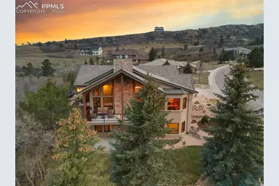 7925 Sawback Trail, Colorado Springs, CO 80919 - Photo 3
