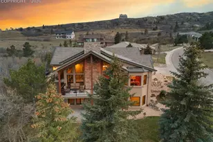 7925 Sawback Trail, Colorado Springs, CO 80919 - Photo 3