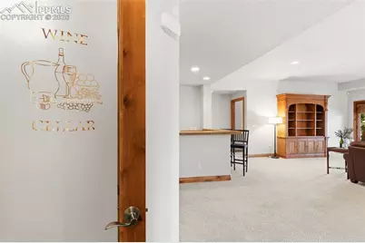 7925 Sawback Trail, Colorado Springs, CO 80919 - Photo 27