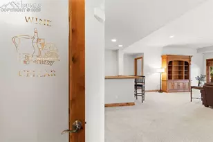 7925 Sawback Trail, Colorado Springs, CO 80919 - Photo 27