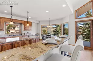 7925 Sawback Trail, Colorado Springs, CO 80919 - Photo 11