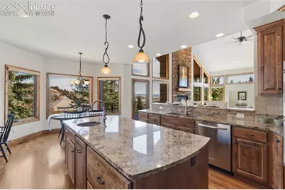7925 Sawback Trail, Colorado Springs, CO 80919 - Photo 13