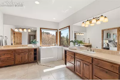 7925 Sawback Trail, Colorado Springs, CO 80919 - Photo 19