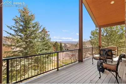 7925 Sawback Trail, Colorado Springs, CO 80919 - Photo 39