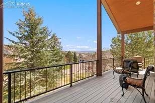 7925 Sawback Trail, Colorado Springs, CO 80919 - Photo 39