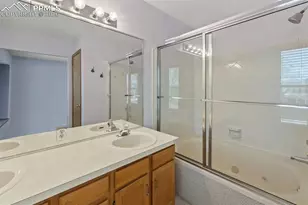 1235 Grass Valley Dr, Colorado Springs, CO 80906 - Photo 27