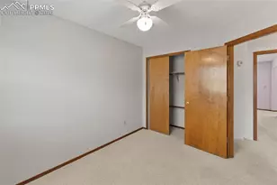 1235 Grass Valley Dr, Colorado Springs, CO 80906 - Photo 31