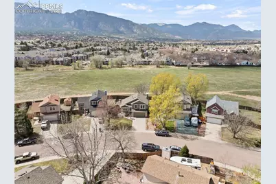 1235 Grass Valley Drive, Colorado Springs, CO 80906 - Photo 47