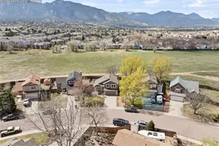 1235 Grass Valley Dr, Colorado Springs, CO 80906 - Photo 47