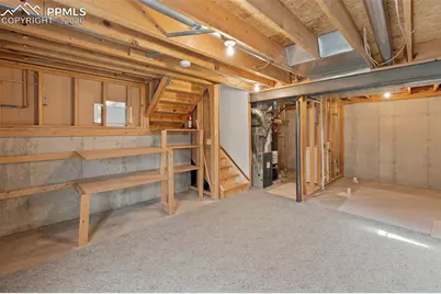 1235 Grass Valley Drive, Colorado Springs, CO 80906 - Photo 19