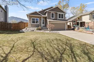 1235 Grass Valley Dr, Colorado Springs, CO 80906 - Photo 3