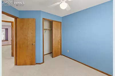 1235 Grass Valley Drive, Colorado Springs, CO 80906 - Photo 29