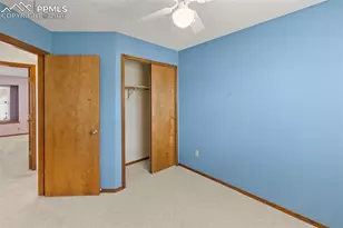 1235 Grass Valley Dr, Colorado Springs, CO 80906 - Photo 29