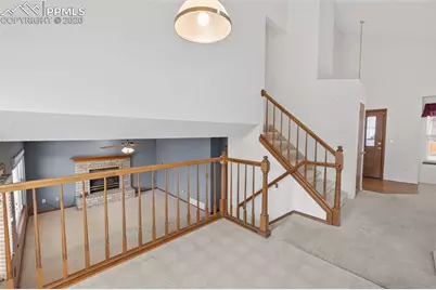 1235 Grass Valley Drive, Colorado Springs, CO 80906 - Photo 13