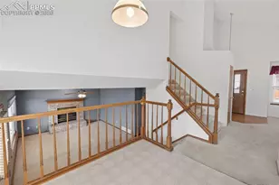 1235 Grass Valley Dr, Colorado Springs, CO 80906 - Photo 13