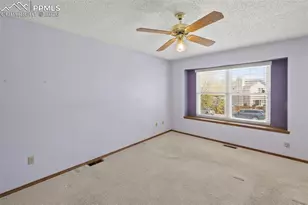 1235 Grass Valley Dr, Colorado Springs, CO 80906 - Photo 23