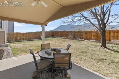 1235 Grass Valley Drive, Colorado Springs, CO 80906 - Photo 33