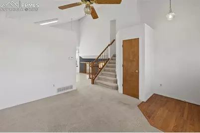 1235 Grass Valley Drive, Colorado Springs, CO 80906 - Photo 5