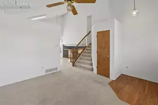 1235 Grass Valley Dr, Colorado Springs, CO 80906 - Photo 5