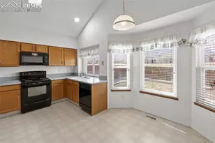 1235 Grass Valley Dr, Colorado Springs, CO 80906 - Photo 11