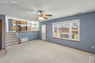 1235 Grass Valley Dr, Colorado Springs, CO 80906 - Photo 17