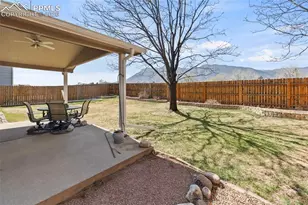 1235 Grass Valley Dr, Colorado Springs, CO 80906 - Photo 35