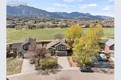 1235 Grass Valley Drive, Colorado Springs, CO 80906 - Photo 39