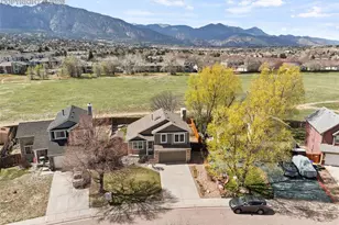 1235 Grass Valley Dr, Colorado Springs, CO 80906 - Photo 39