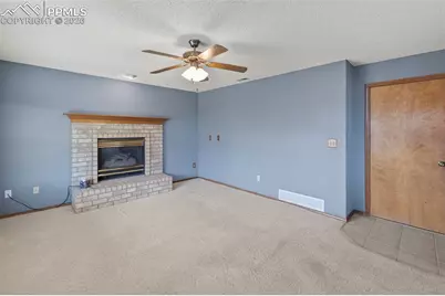 1235 Grass Valley Drive, Colorado Springs, CO 80906 - Photo 15