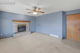 1235 Grass Valley Dr, Colorado Springs, CO 80906 - Photo 15