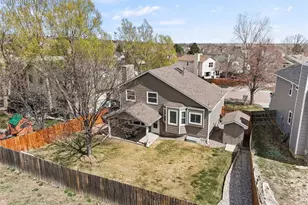 1235 Grass Valley Dr, Colorado Springs, CO 80906 - Photo 43