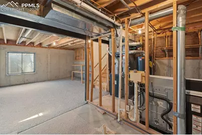 1235 Grass Valley Drive, Colorado Springs, CO 80906 - Photo 21