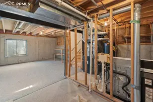 1235 Grass Valley Dr, Colorado Springs, CO 80906 - Photo 21