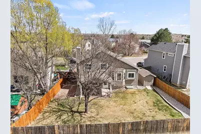 1235 Grass Valley Drive, Colorado Springs, CO 80906 - Photo 37