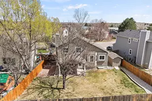 1235 Grass Valley Dr, Colorado Springs, CO 80906 - Photo 37