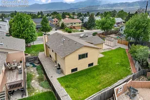 2318 Thornhill Dr, Colorado Springs, CO 80920 - Photo 41