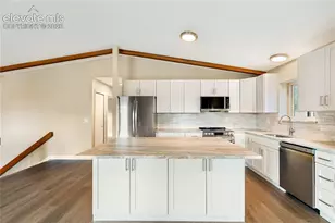 2318 Thornhill Dr, Colorado Springs, CO 80920 - Photo 9