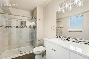 2318 Thornhill Dr, Colorado Springs, CO 80920 - Photo 19