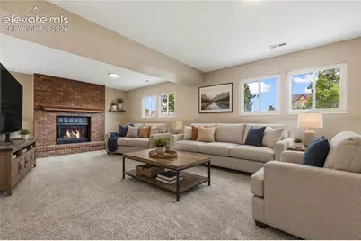 2318 Thornhill Drive, Colorado Springs, CO 80920 - Photo 25
