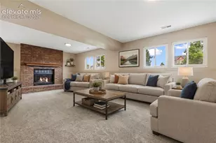2318 Thornhill Dr, Colorado Springs, CO 80920 - Photo 25