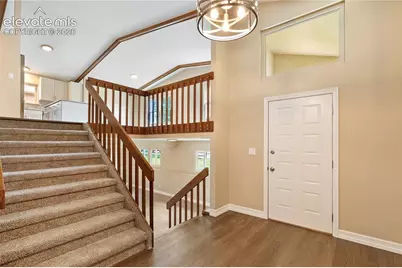 2318 Thornhill Drive, Colorado Springs, CO 80920 - Photo 3